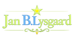 author jan b