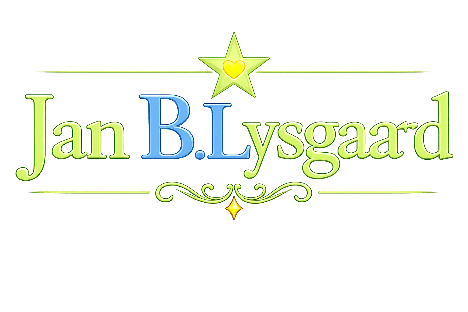 author jan b