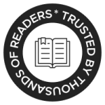 badge.png